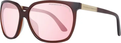 Obrázok produktu pre Porsche Design Okuliare p858960b