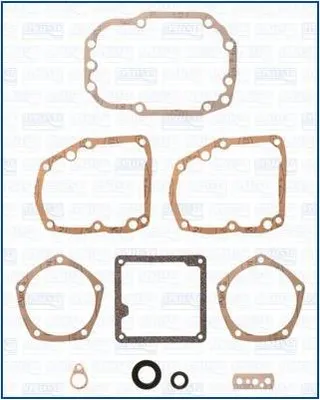 Immagine prodotto di Set Guarnizioni Cambio Set Guarnizioni Cambio