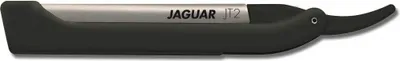 Image de Rasoir Jaguar JT2 Noir 39025
