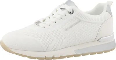 Produktbild von Tom Tailor Damen Knit-Sneaker leicht  EUR 38