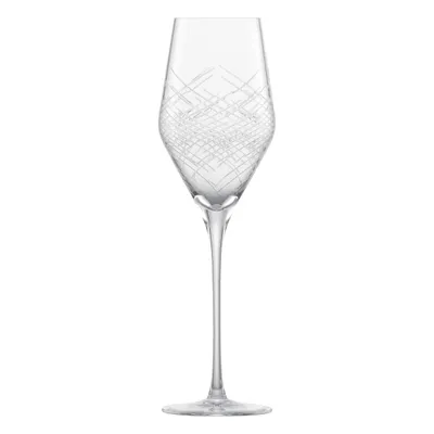 Obrázek produktu pro ZWIESEL 1 skleněná ručně vyrobená tyč PREMIUM č. 2 77 s hrotem 122292 (Pozor, musí být odstraněna ze sady 2 kusů)