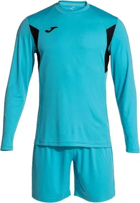 Image de Joma WINNER GOALKEEPER SET