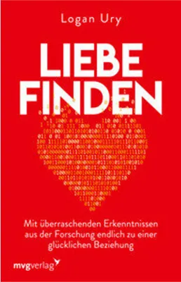 Produktbild von Liebe finden