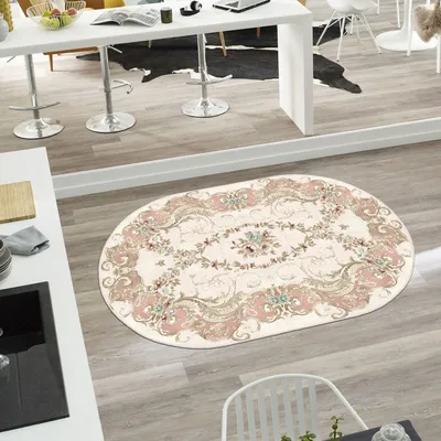 Immagine prodotto di Conceptum Hypnose, HMNT916- HMNT916HFT, colorato, tappeto, 180 x 280 cm, 100% POLIESTERE