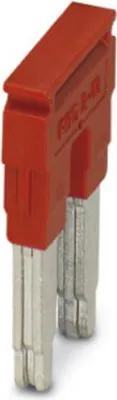 Immagine prodotto di Phoenix Contatto ponticello FBS 2-12 3005950