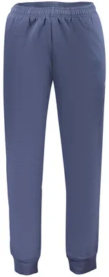 Imagen del producto de Pantalón De Chándal Largo Azul Para Hombre De The North Face