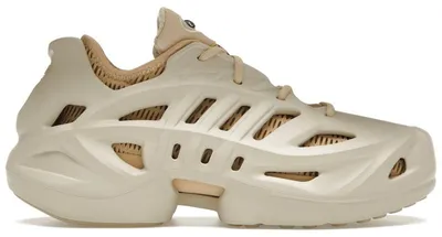Produktbild von adidas Adifom Climacool Wonder Beige - EU 46 2/3