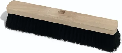 Produktbild von Nölle Saalbesen Qualitätsmischung 60 cm