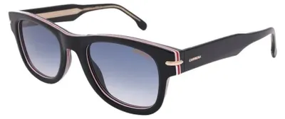 Obrázek produktu pro Carrera Brýle 330S