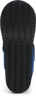 Produktbild von Famanu Hallux Valgus Orthopädische Korrekturschuhe mit Klettverschluss - Größe 43/44