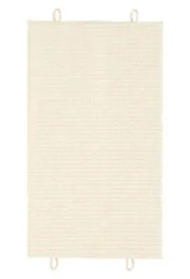 Image de Griffoir AniOne Real Natureer en sisal, taille S : 50 x 28 x 2 cm