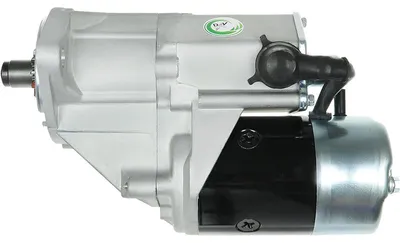 Produktbild von Anlasser Toyota 5FD40 5FD45 5FD50 5FD60 5FD70