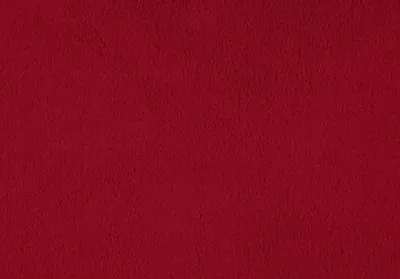Produktbild von Rhomtuft Badteppich Raute abgerundet Farbe cardinal Größe 80x160 cm