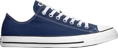 Produktbild von CONVERSE Uni Sneaker All Star OX