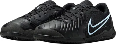 Zdjęcie produktu dla Męskie buty piłkarskie Nike Tiempo Legend 10 Academy IC