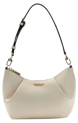 Obrázek produktu pro Guess kabelka přes rameno Noelle, barva off white
