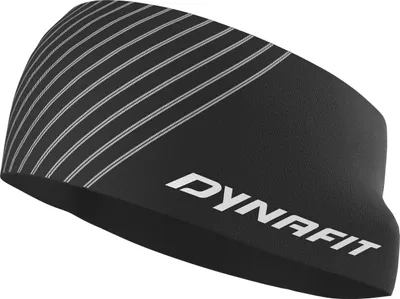 Produktbild von Dynafit SPEED DRYARN HEADBAND black out/0530 UNI58