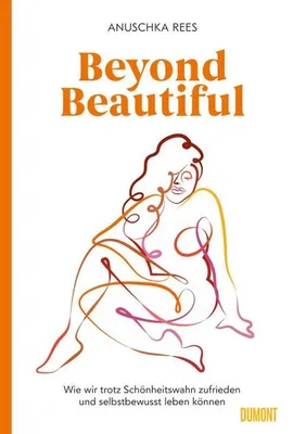 Obrázek produktu pro Beyond Beautiful