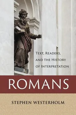 Immagine prodotto di Romans