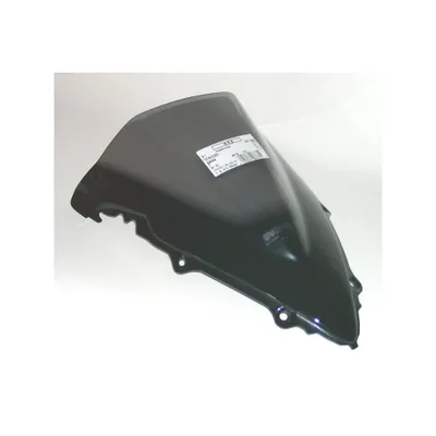Immagine prodotto di Parabrezza MRA Racing YZF R 6 S dal 2006, trasparente