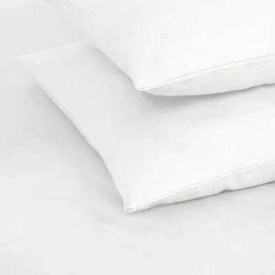 Obrázok produktu pre Obliečky flanel 140x200/220 cm, 100% bavlna, pre jednolôžko