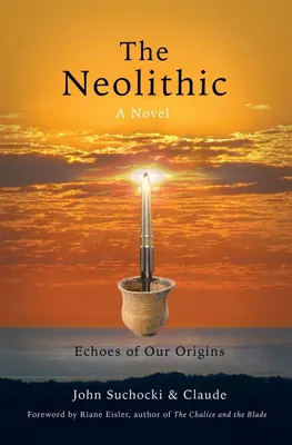 Produktbild von The Neolithic