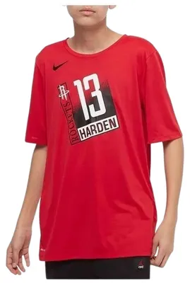 Zdjęcie produktu dla Koszulka Nike EZ2B7BAZB-RCKJH dla Męskie