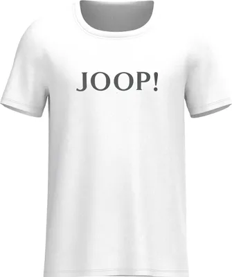 Obrázok produktu pre JOOP! pánske tričko s krátkym rukávom Comfort T-Shirt