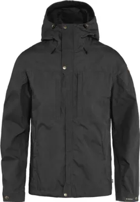 Obrázok produktu pre Bundy Fjallraven 81698030, veľkosť: 183
