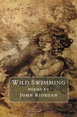 Produktbild von Wild Swinning