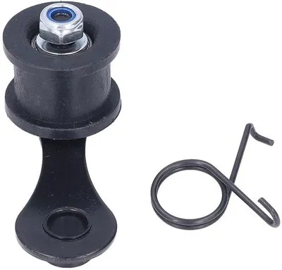 Produktbild von Kettenrollenspanner aus Metall