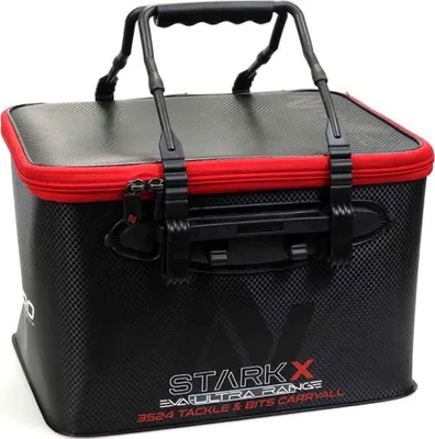 Obrázok produktu pre Nytro Starkx 3625 Eva Tackle Bits Carryall