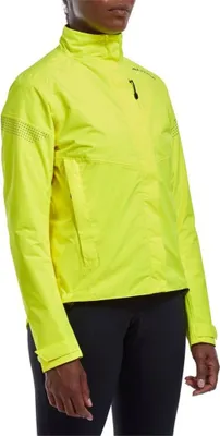 Produktbild von Altura Nevis Jacke Gelb L Frau Gelb L