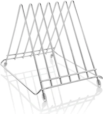 Immagine prodotto di Porta tagliere per 6 taglieri