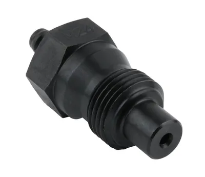 Produktbild von KS Tools 150.1680-6, 1 Stück(e)