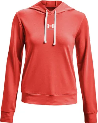 Produktbild von Under Armour Hoodie Rival Terry