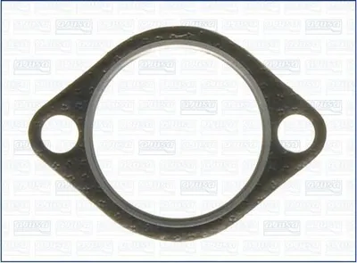 Image de Joint De Tuyau D'echappement Bmw 3 2.0 98-