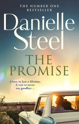 Produktbild von Promise