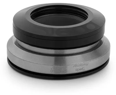 Produktbild von Deda Steuersatz integrated 1 1/8"-1.5 IN-5 für SLR-I /SLC/Kuota/CrossSLRi