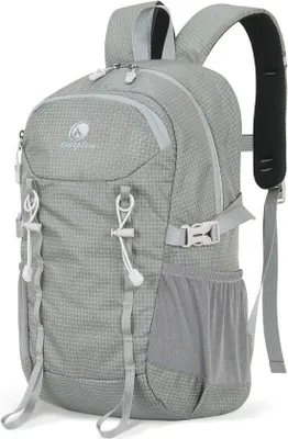 Produktbild von 20L Wasserdichter Rucksack für Tagesrucksäcke und Outdoor-Aktivitäten
