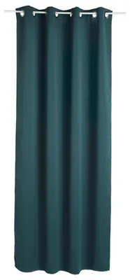 Produktbild von Atmosphera 103859O2, 1 Stück(e)