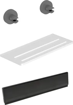Produktbild von Günstiges Set von SAT X-way Zubehör – SATDBXW13GM – SATDBXW13GM