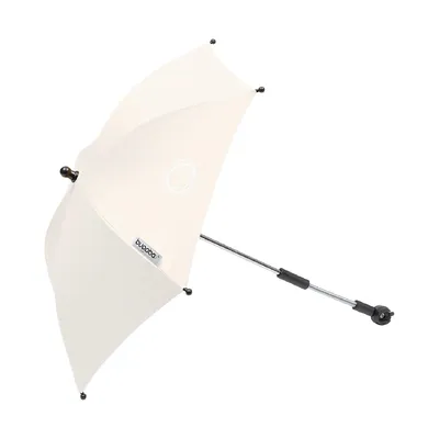 Produktbild von Bugaboo Sonnenschirm Fresh White | Zubehör pro Marke