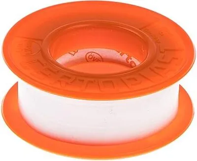 Obrázok produktu pre Certoplast rolka izolačnej pásky biela