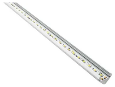 Produktbild von Barthelme BARdolino Alu Profil 3m,Eckkonstruktion 62399463