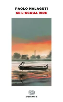 Image de Si l'eau pouvait parler