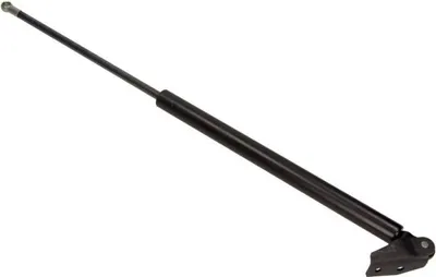 Zdjęcie produktu dla Sprężyna Gazowa Pokrywy Bagażnika Mazda 323 98-04 Hatchback Le