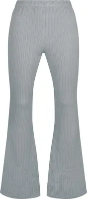 Produktbild von RED by EMP Damen graue Boot-Cut Leggings M