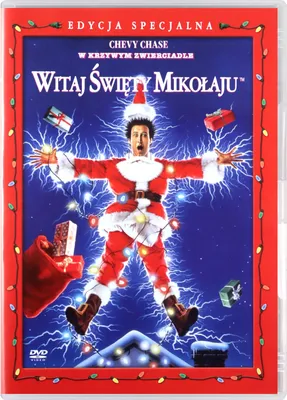 Obrázek produktu pro Schöne Bescherung (pouze v původním znění) [DVD]