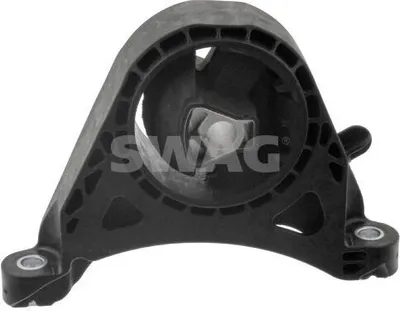 Produktbild von SWAG Motorlager Gummimetalllager Vorne für OPEL INSIGNIA Caravan 40 94 0458